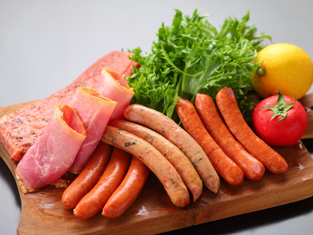 お歳暮におすすめ！「食の宝庫」魚沼地域の食材を使った新潟でしか手に入らないギフト