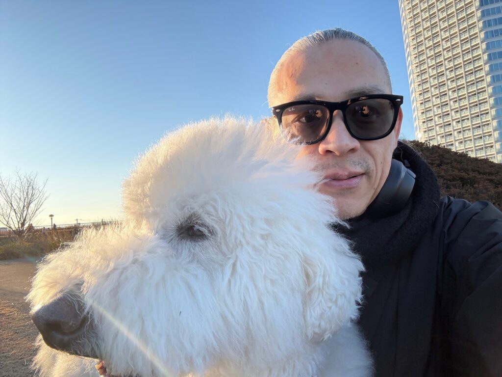 ライブで駆け抜けた年の瀬　感謝と決意胸に迎える新年